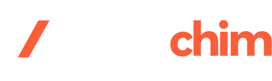 Synerchim