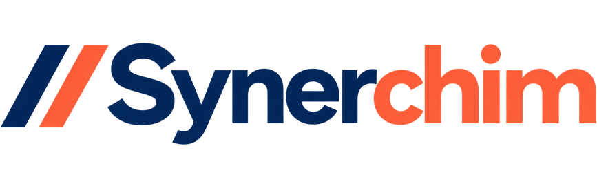 Synerchim